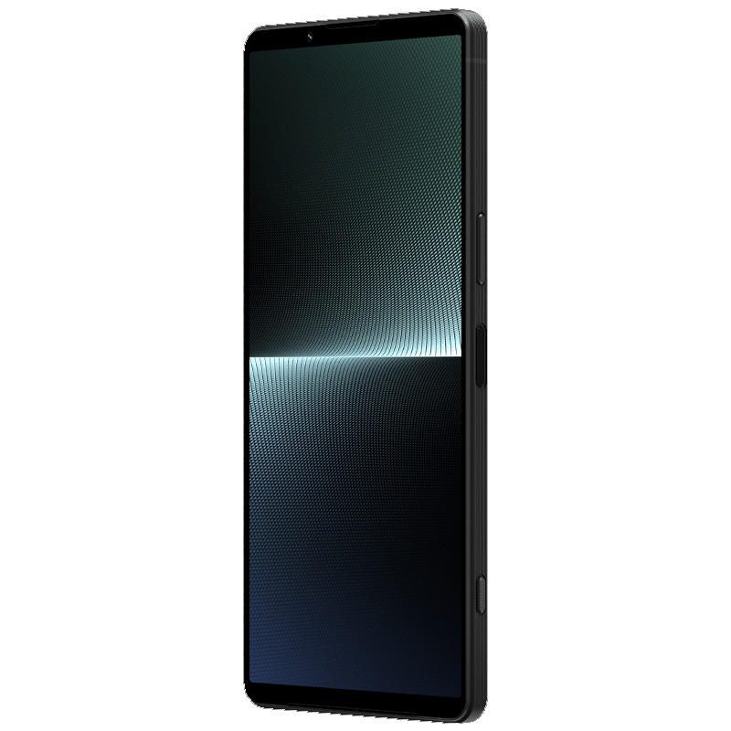 گوشی موبایل Xperia 1 V سونی